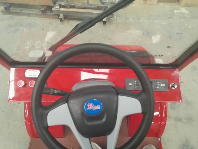 red steering.jpg
